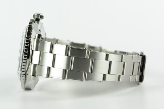 Oris Divers Sixty Five