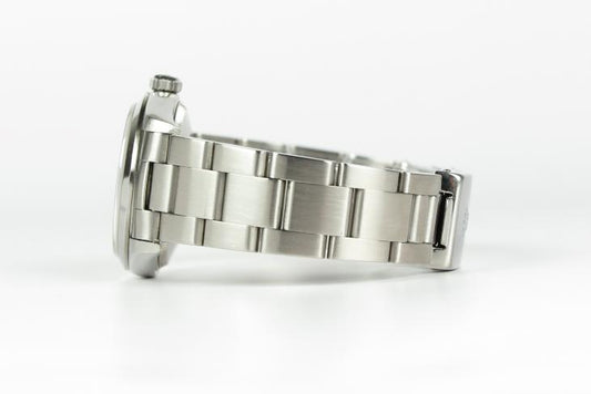 Rolex Oyster Perpetual 31mm