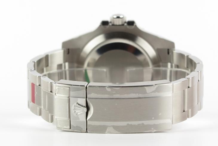 Rolex Submariner 126610L V