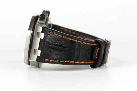 Audemars Piguet ROO Volcano