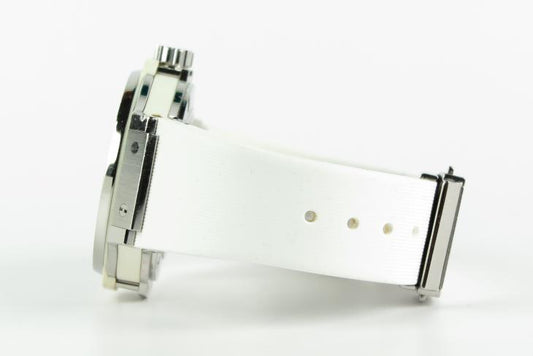 Hublot Big Bang Lady