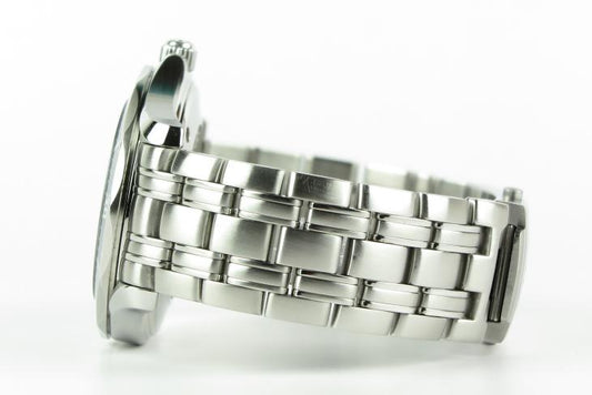 Omega Seamaster 300M