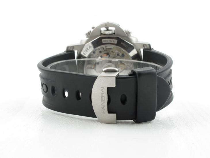 Panerai PAM 212 - 2007