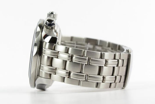 Omega Seamaster 300M Chro