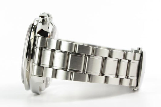 Omega Speedmaster Moonphase