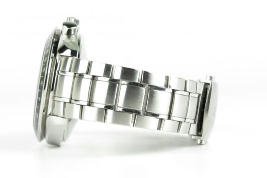 Omega Speedmaster