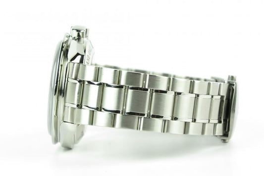 Omega Speedmaster Pro