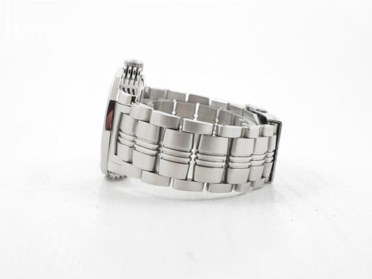 Corum Admiral´s Cup