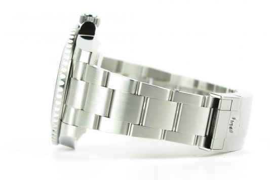 Rolex Submariner 114060