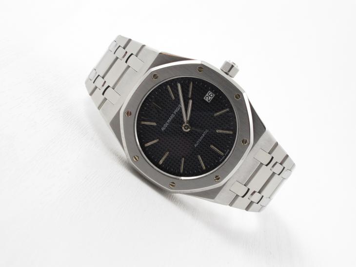 Audemars Piguet Royal Oak