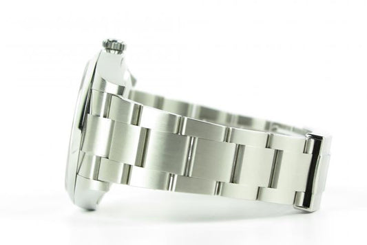 Rolex Oyster Perpetual 39