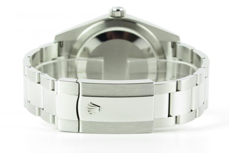 Rolex Sky-Dweller