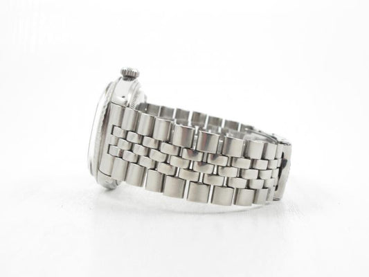 Rolex Datejust S/S - 1966