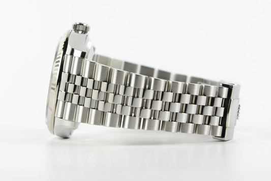 Rolex Datejust 36 mm