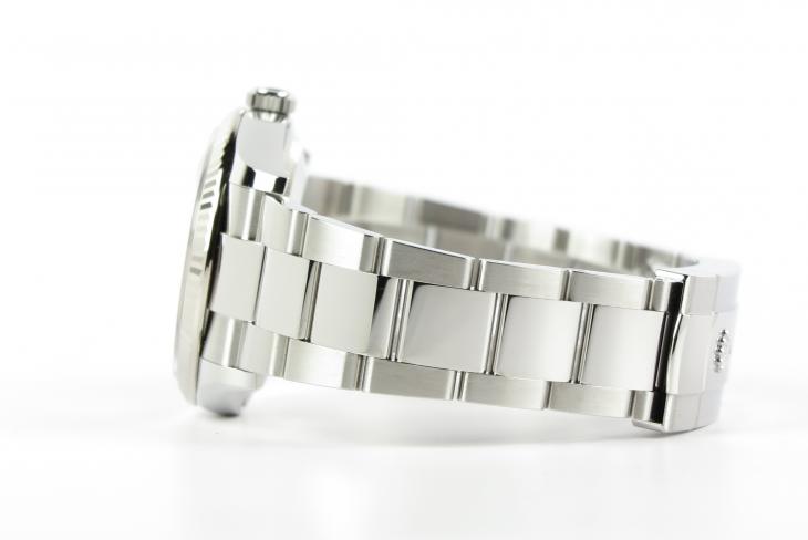 Rolex Datejust 36 mm