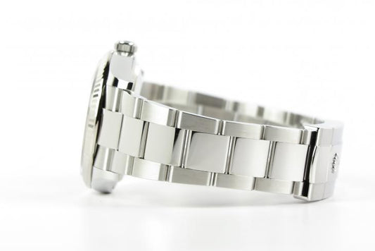 Rolex Datejust 36 mm