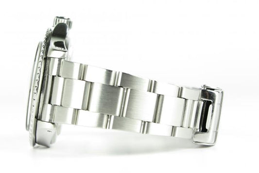 Rolex Submariner 5513