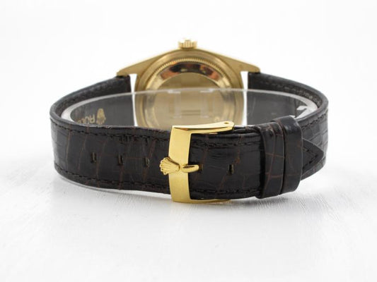 Rolex Daydate 18K - 18238