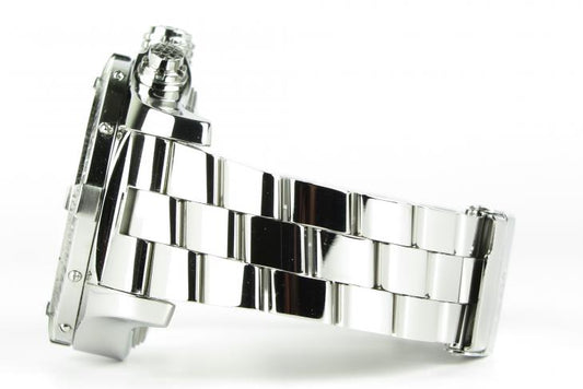 Breitling Super Avenger