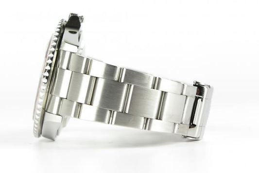 Rolex GMT Master 16710