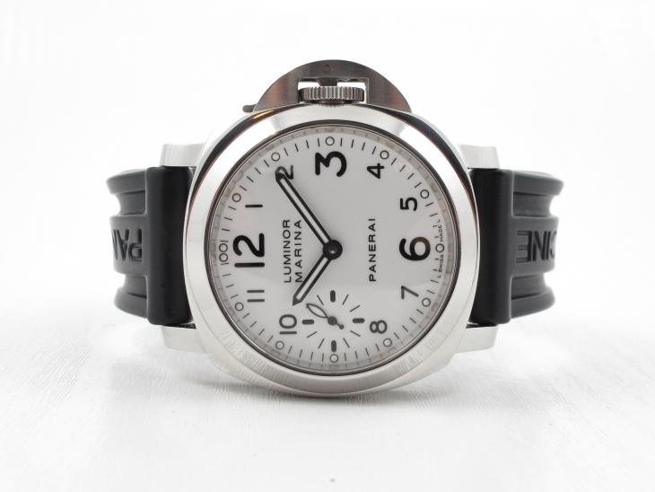 Panerai PAM 113