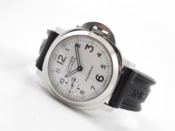Panerai PAM 113
