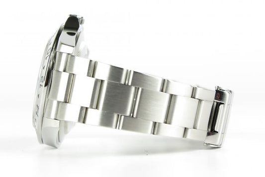 Rolex Exploere ll M-serie