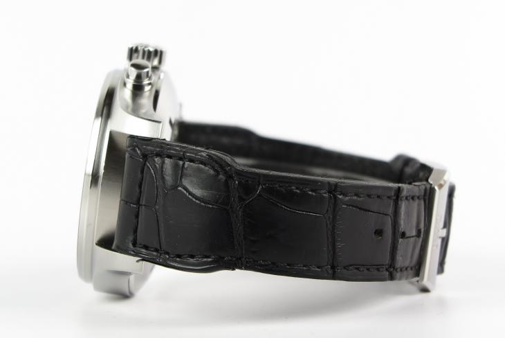 IWCPilot