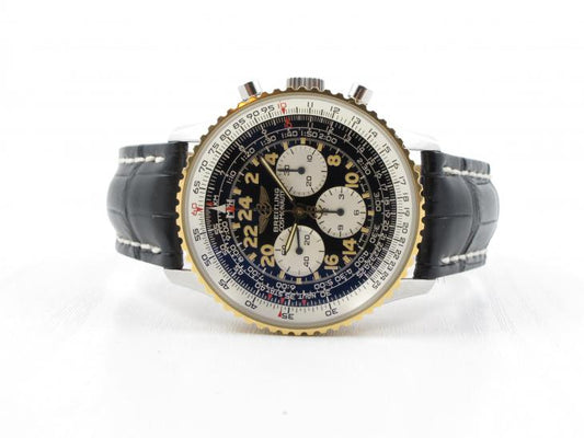 Breitling Navitimer Cosmonaute
