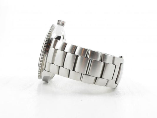 Omega Planet Ocean 45.5mm