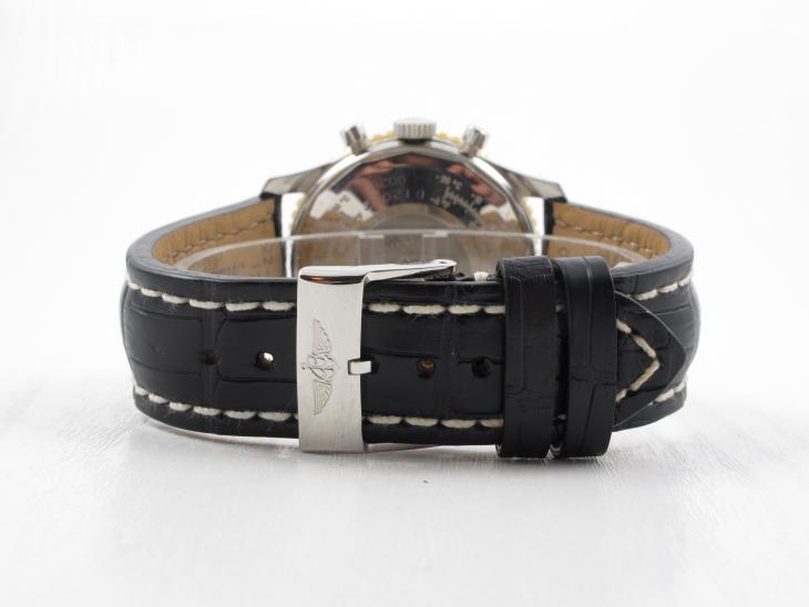Breitling Navitimer Cosmonaute