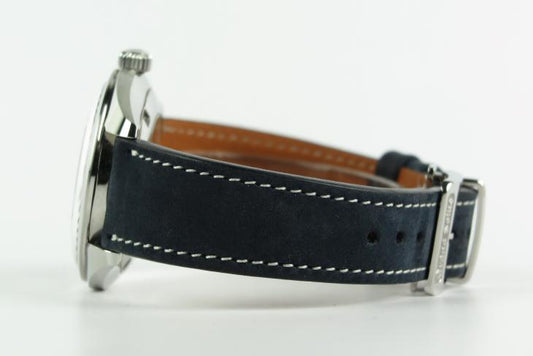 Grand Seiko Elegance