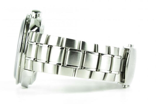 Omega Speedmaster BA