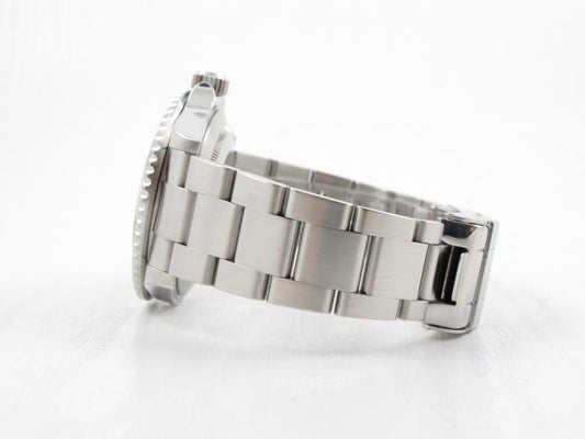Rolex Submariner 16610 - 2008