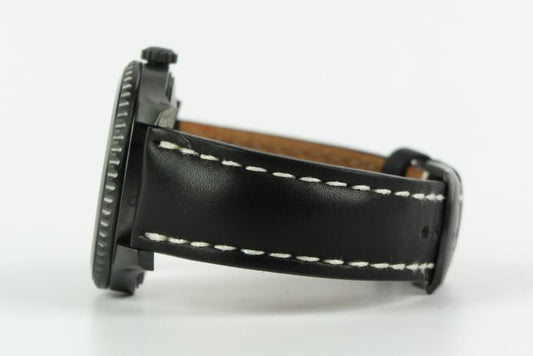 Breitling Aviator 8 Etihad