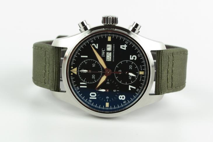 IWCSpitfire