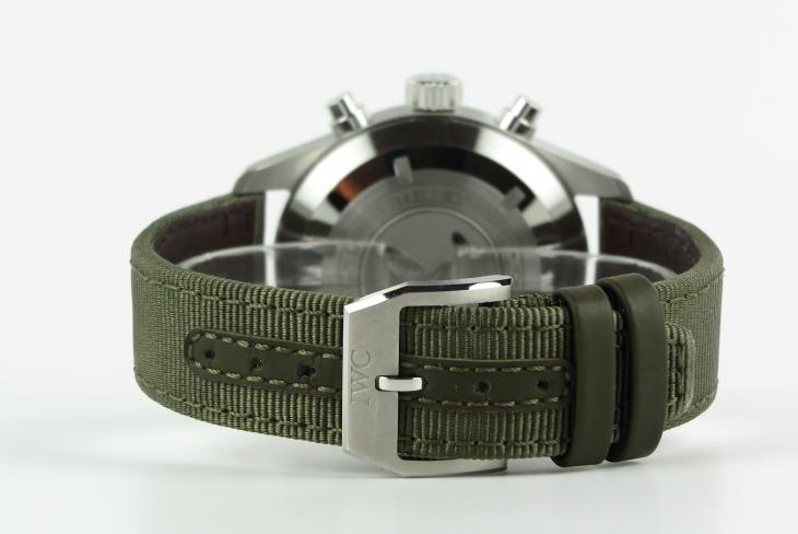 IWCSpitfire