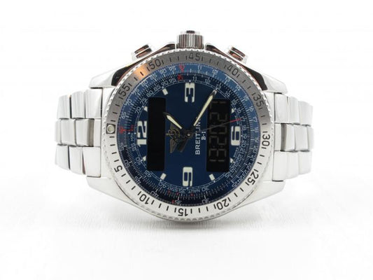 Breitling Professional B-1