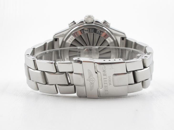 Breitling Professional B-1