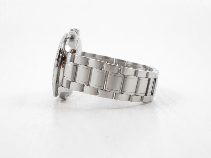 Omega Speedmaster - 2003