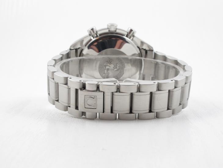 Omega Speedmaster - 2003