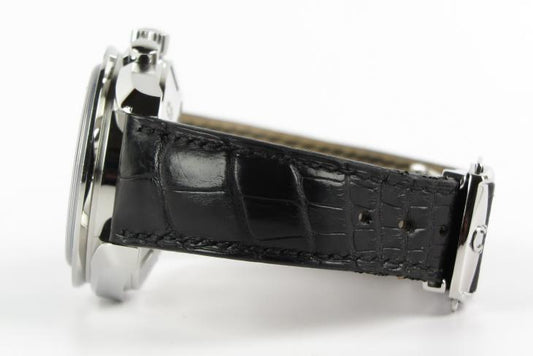 Omega Speedmaster Broad Arrow