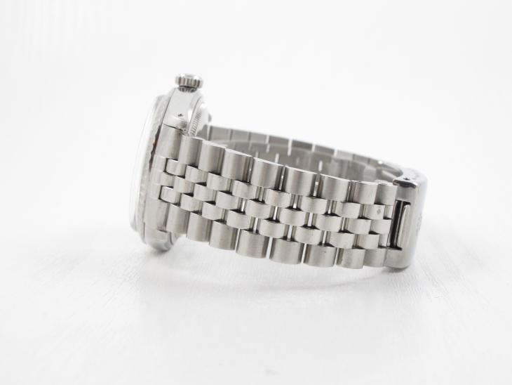 Rolex Datejust 36 mm