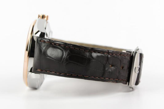 Omega Aqua Terra G/S