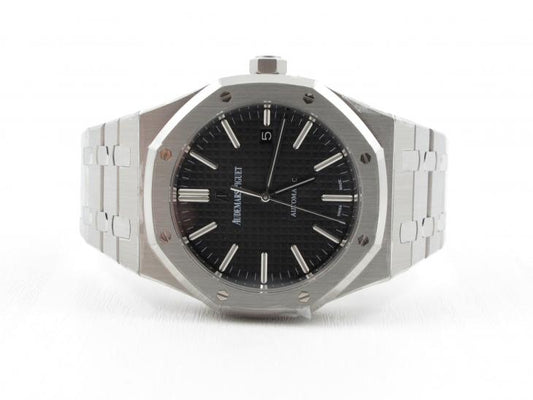 Audemars Piguet RO 15400 - NY