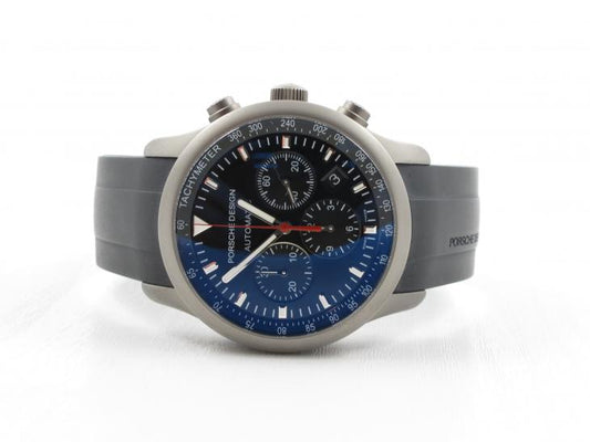 Porsche Design PTC - P'6612