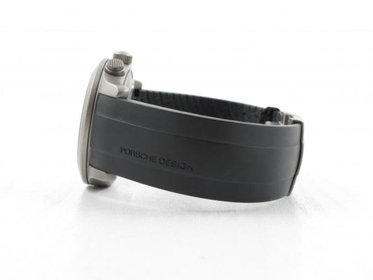 Porsche Design PTC - P'6612