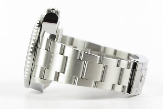 Rolex Deep Sea 126660