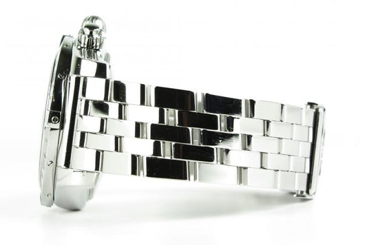 Breitling Chronomat 44 GMT