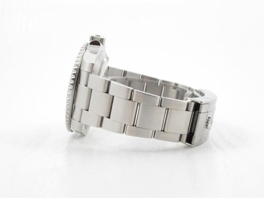 Rolex Submariner 116610LN - 2012